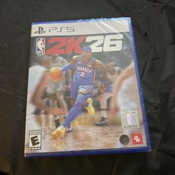 2k NBA