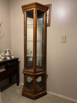 Curio