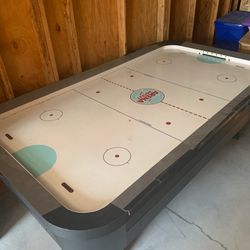 Air Hockey TABLE