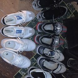 Hmu u see sum you like