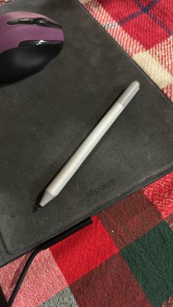 Microsoft Surface Pen
