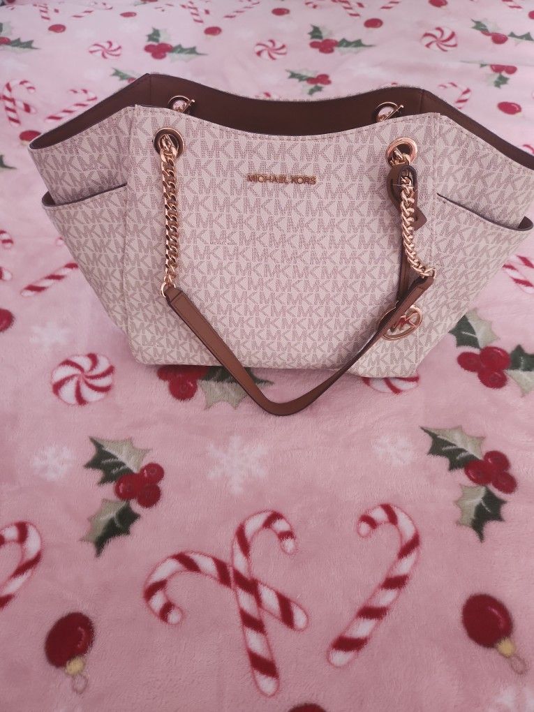 Michael Kors Tote