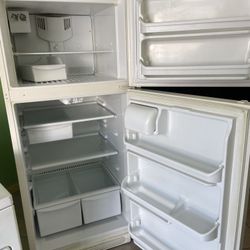 Refrigerador 