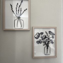 14x11 Painting Set