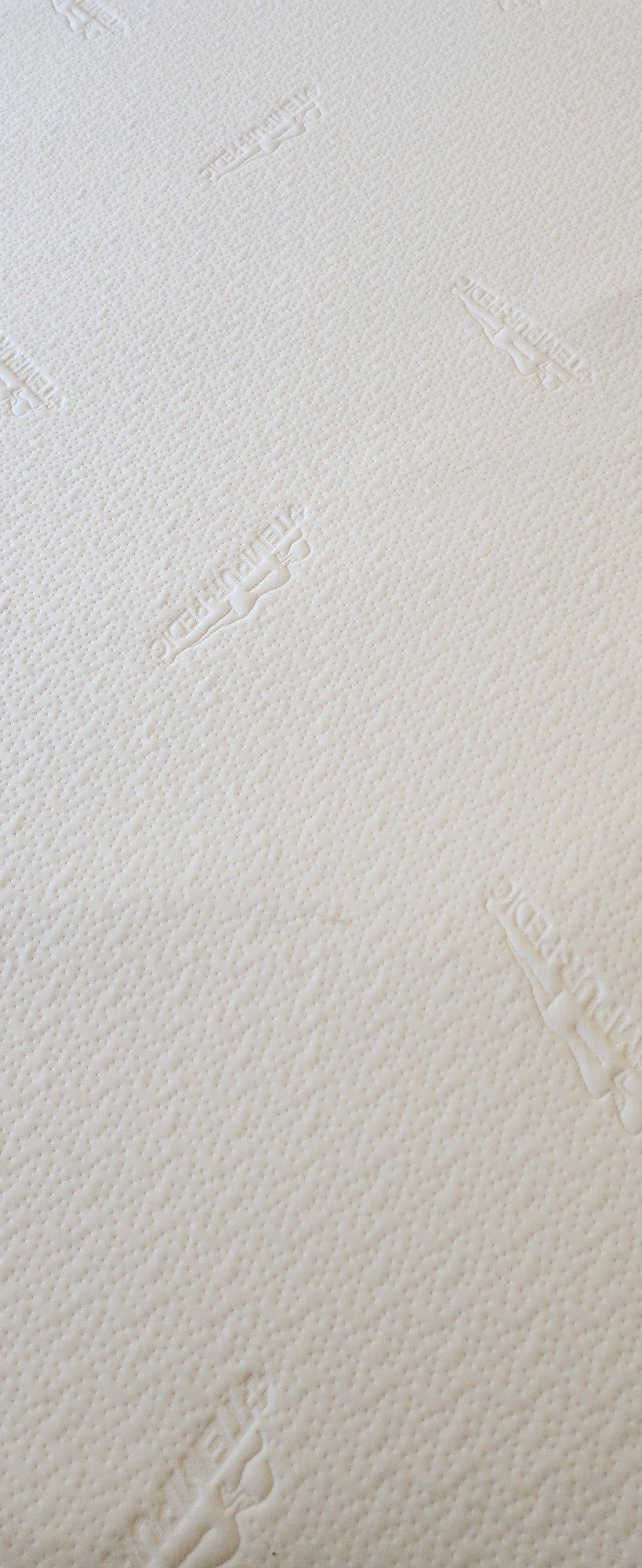 Queen Size Tempurpedic Mattress 
