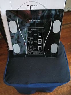 Pesa