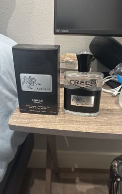 Creed Aventus 4 Fluid Oz