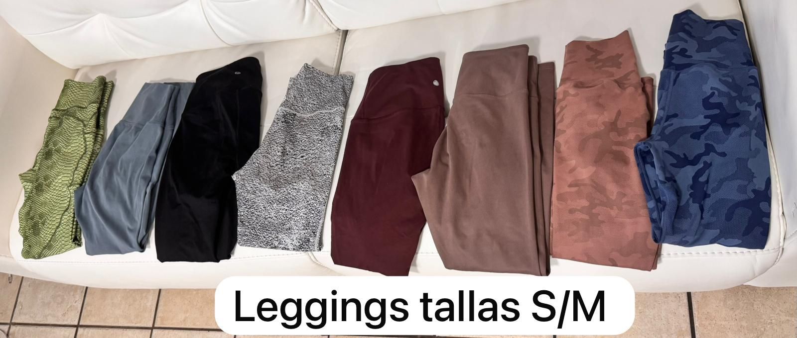 Clóset Sale