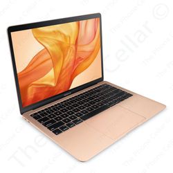 Apple Macbook For Sale