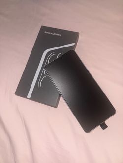 SAMSUNG S26 ULTRA !!