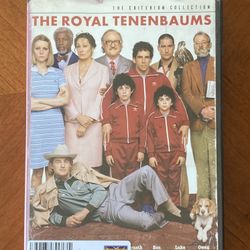 #21 on NYT 100 Best Movies of the 21st Century 