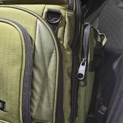 Veto Pro Pac EDC Bag