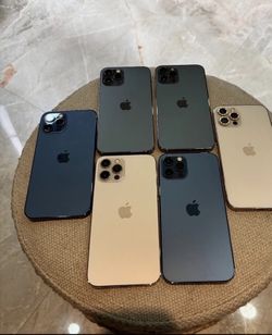 𝚒𝙿𝚑𝚘𝚗𝚎 12 Pro max