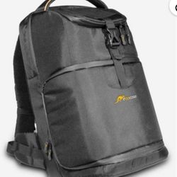 Brand New Large Storage Camera Backpack Bag