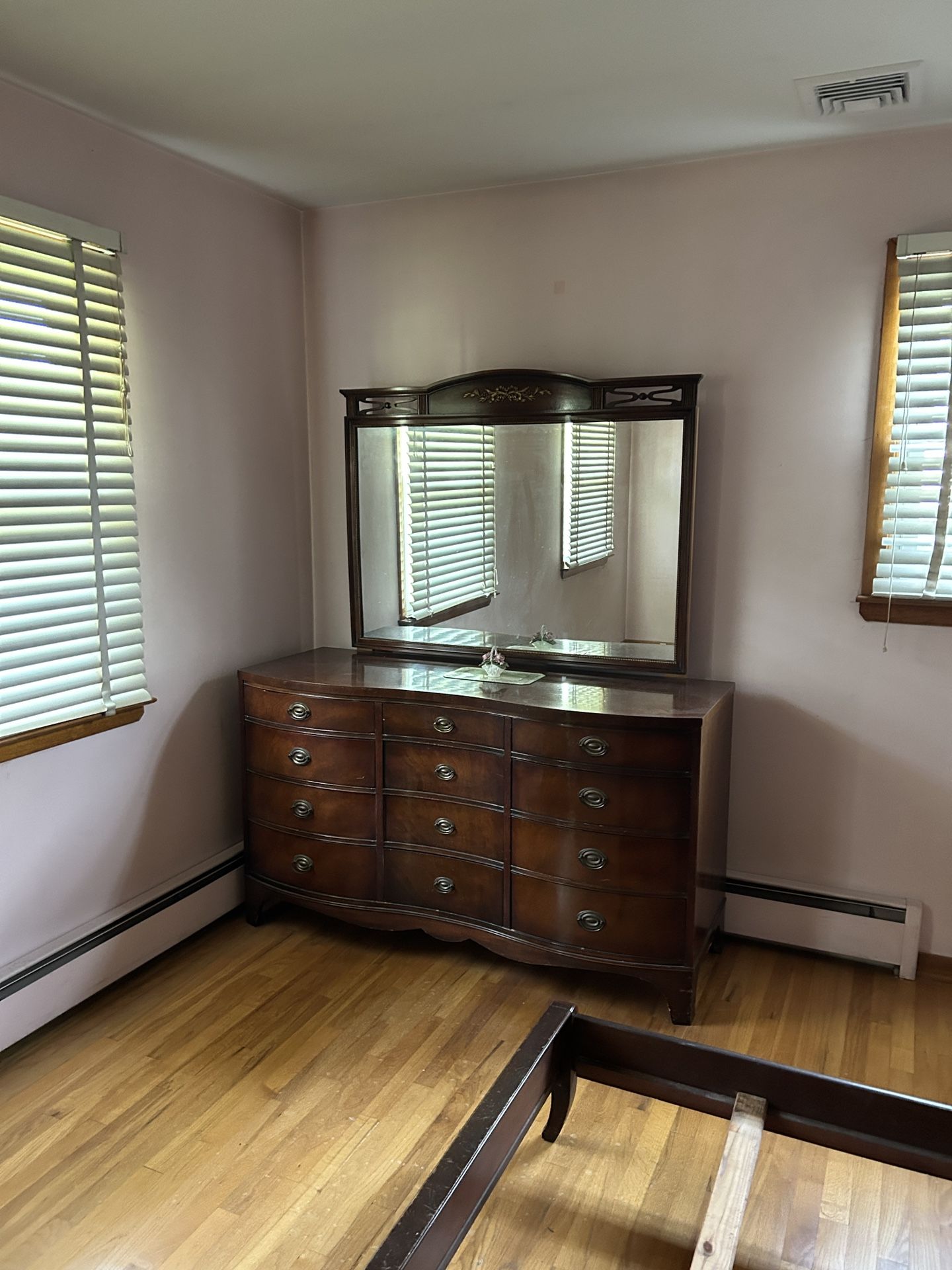 Bedroom Set