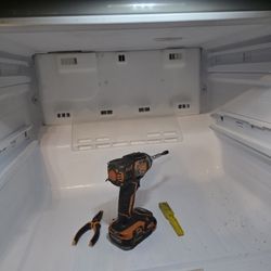 We Repair Appliances Reparamos Aparatos Electrodomesticos 