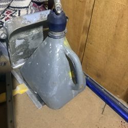 Hopper Drywall Tool 