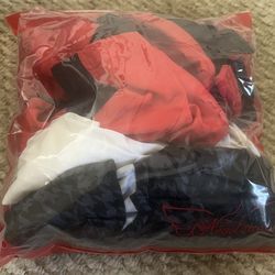 Angelaicos Cosplay Set