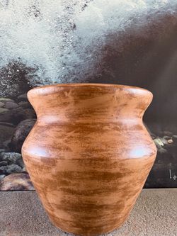 XXL Queen Pot Planter