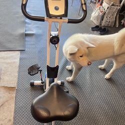 Gym, Cycling,Training, Cardio 