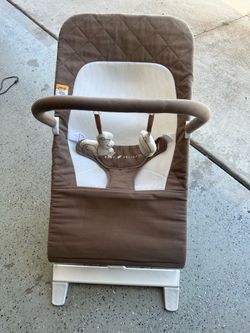 Baby Delight Bouncer