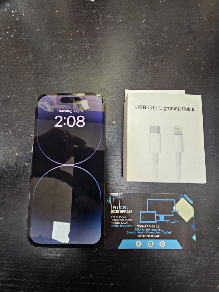 Iphone 14 Pro 256gb Unlocked,All Products : American Fashion Style Bags On Sale