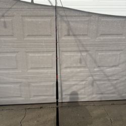 Penn Sabre California 7’ Fishing Rod Pole 