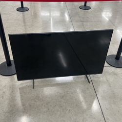 Brand New 50 Inch $250