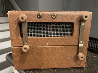 Vintage Keystone Sixty 8mm selling Film Projector