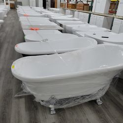 Bathtub Tub 