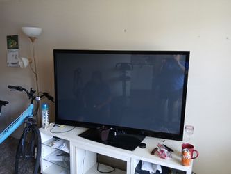 LG TV