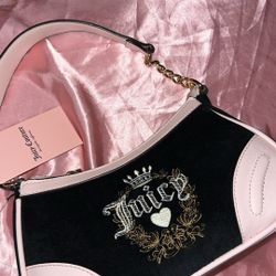 Juicy couture Bag