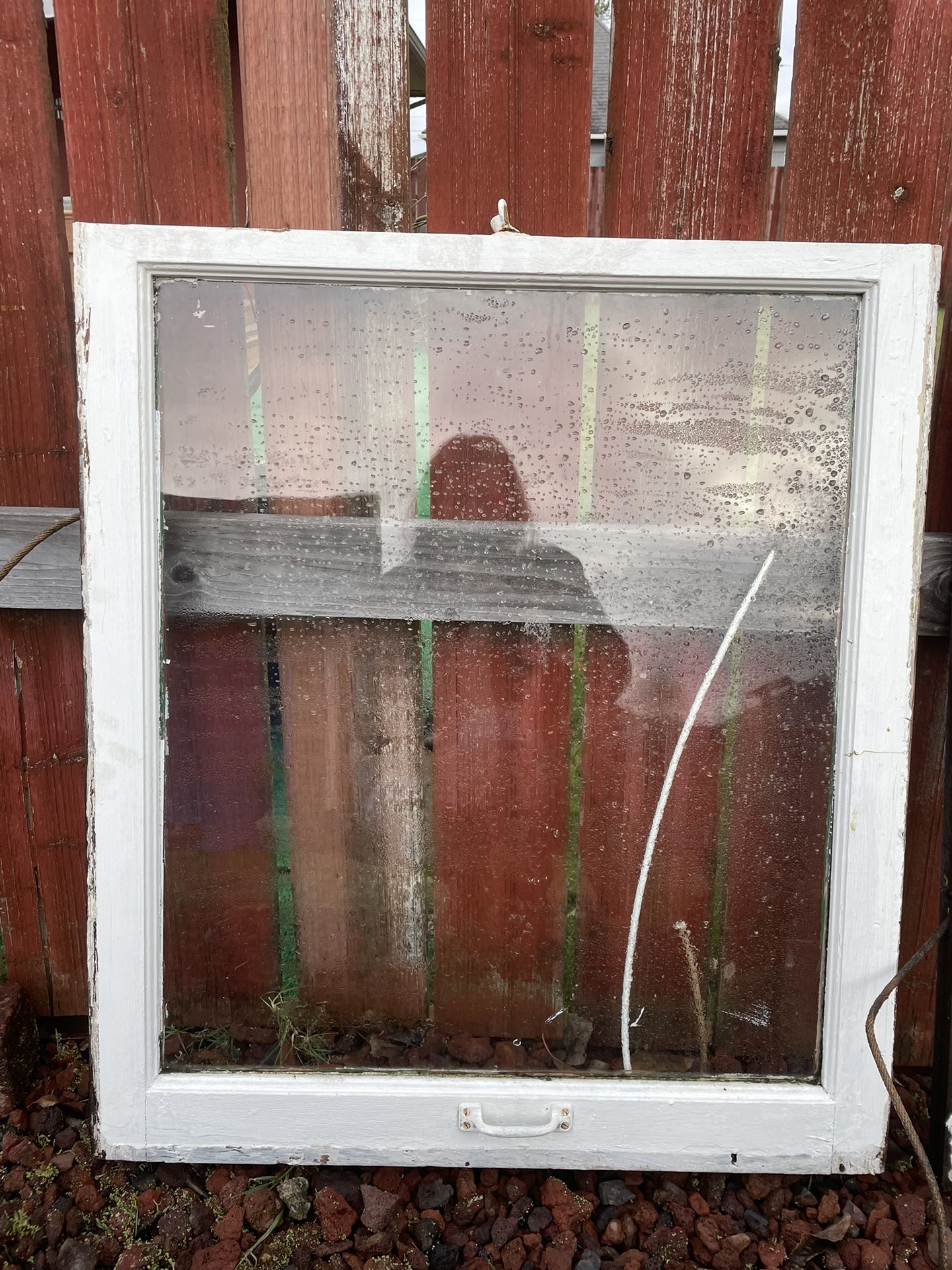 Vintage Antique Windows for Sale in Seattle, WA OfferUp