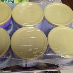 Enfamil Gentlease For Sale 