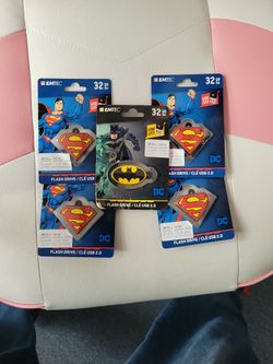 EMTEC USB 32GB Flash Drive/ Clé USB 2.0