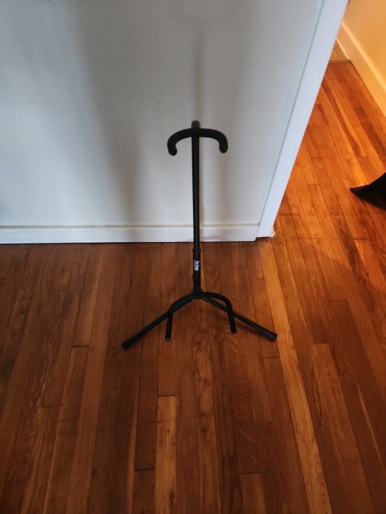 Guitar Stand