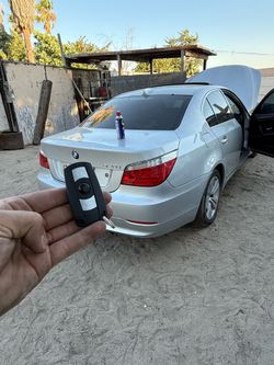 Car Keys N Remotes/ Llaves Con Control🔑🚗