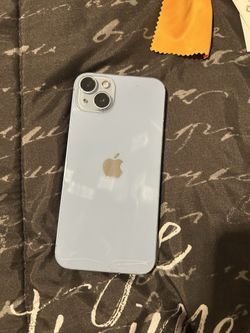 iphone 14 plus