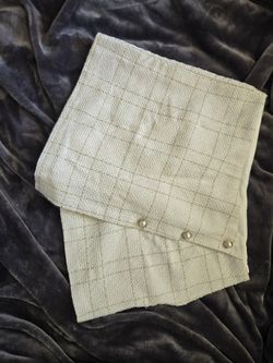 Skort