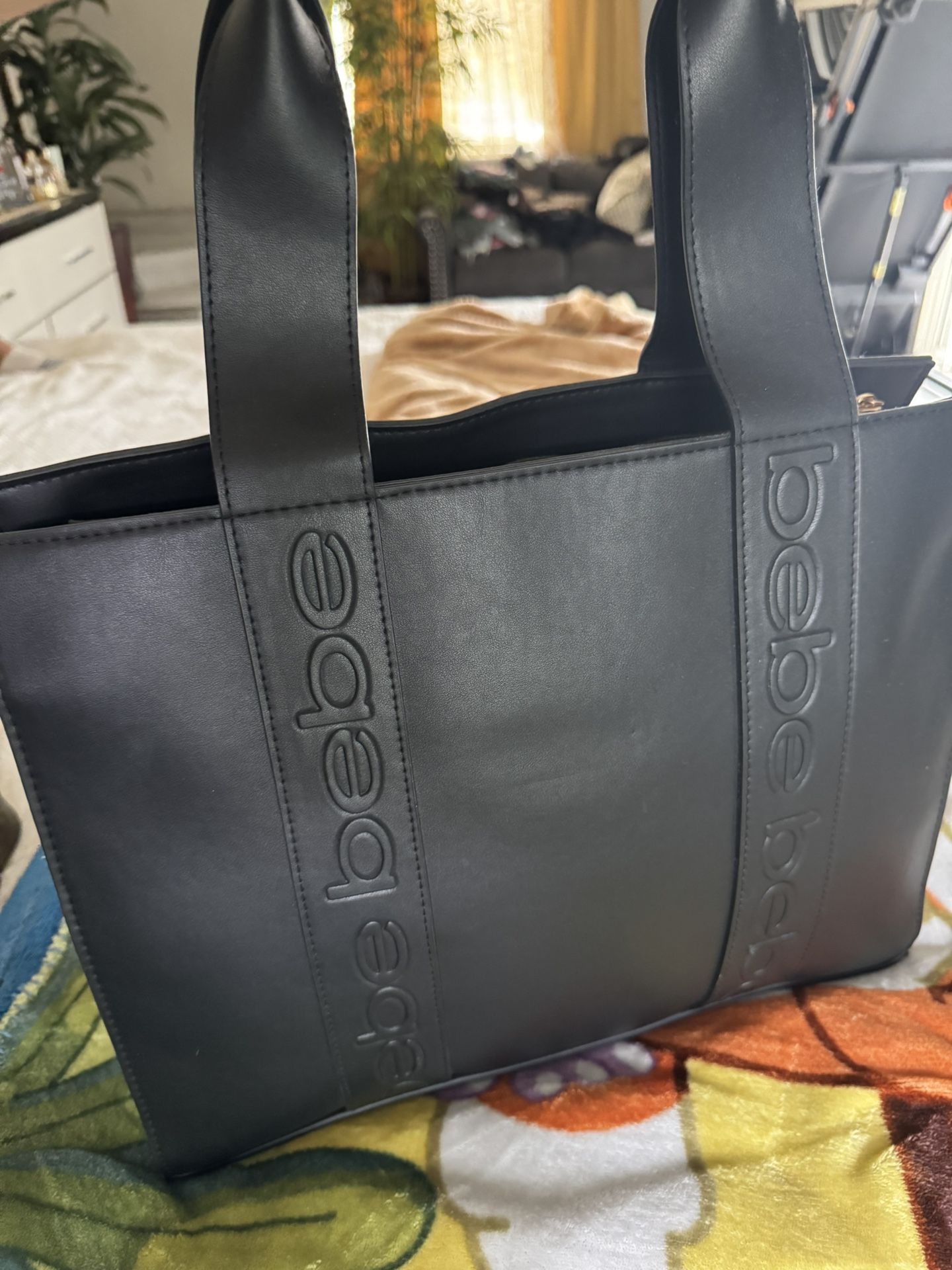 Fashion Bag