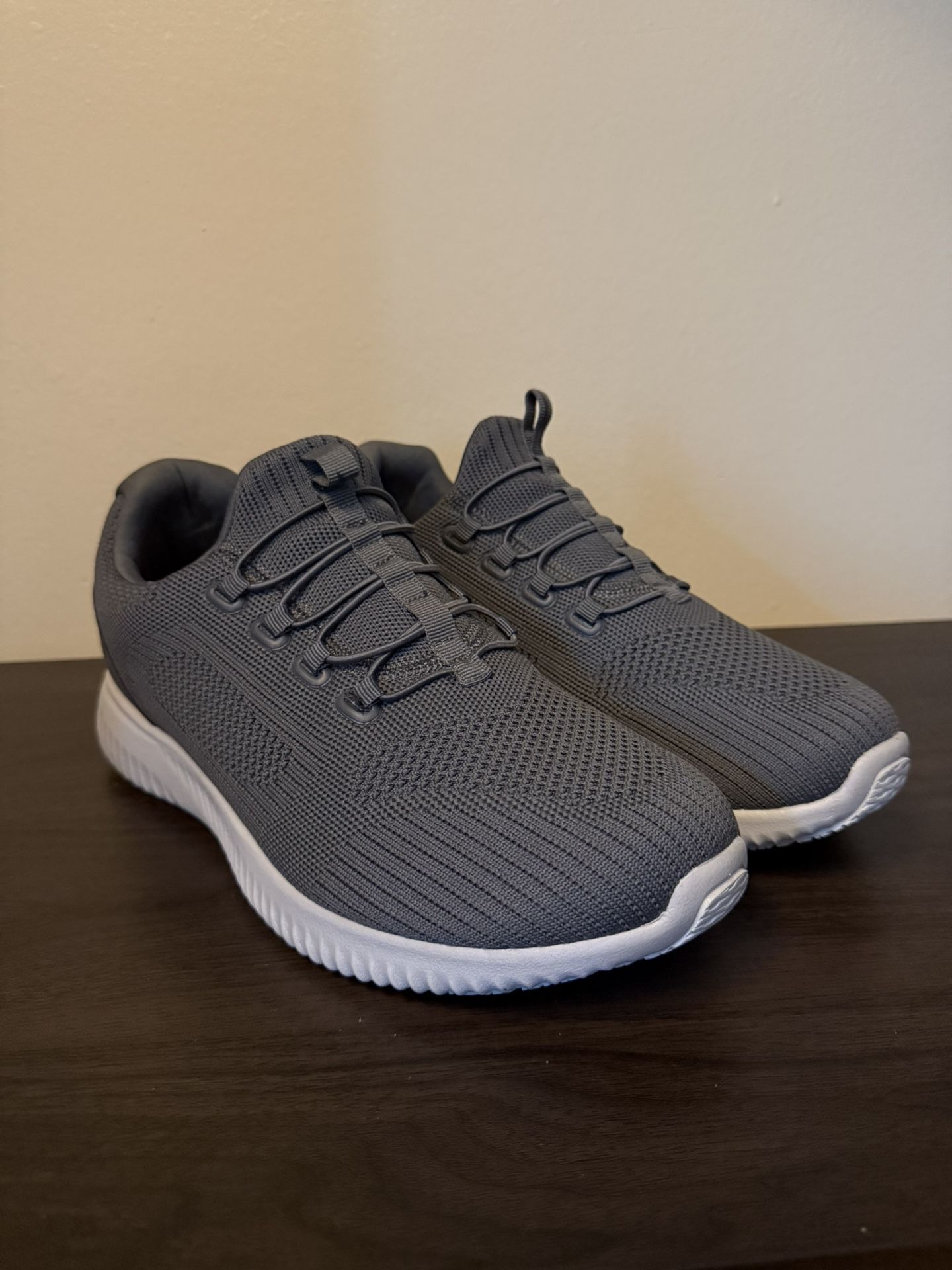 Avía Memory Foam Shoes