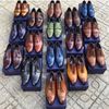 Fashion Fashion