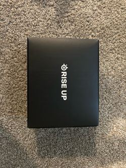 New Unused Stratus Duo Bluetooth Controller