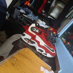 SIZE 10.5M