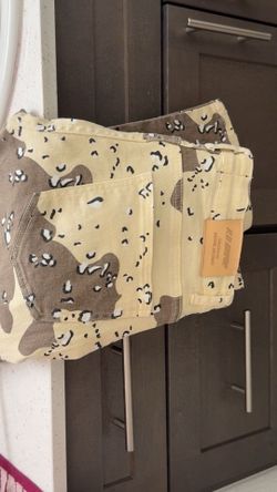 Jeans size 3232