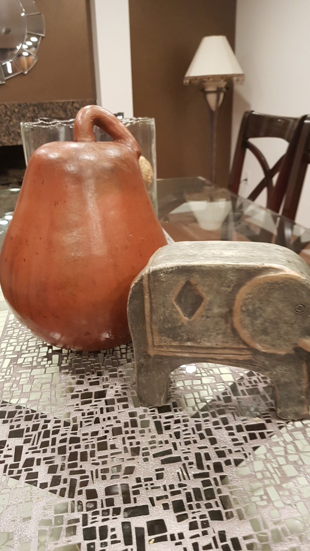 Decoration , outdoor indoor