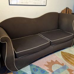 FREE Couch