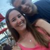 Kristie S