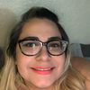 lisette nunez 