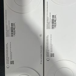 Apple watch series 11 42mm/46mm